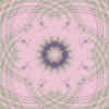 floralplaid4.jpg (30802 bytes)