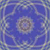 floralplaid6.jpg (17432 bytes)