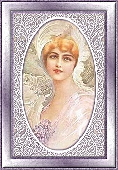 Frame Example