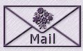 Email Me