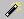 Magic Wand Tool