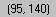 Status Bar