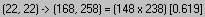 Status Bar