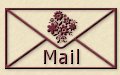 Email Me