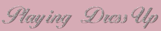 header