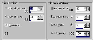 mosaic1