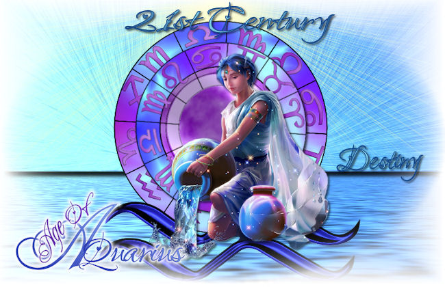 ageofaquariusfinal_des.jpg (95.1kb)