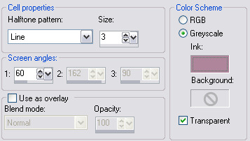 halftone 2