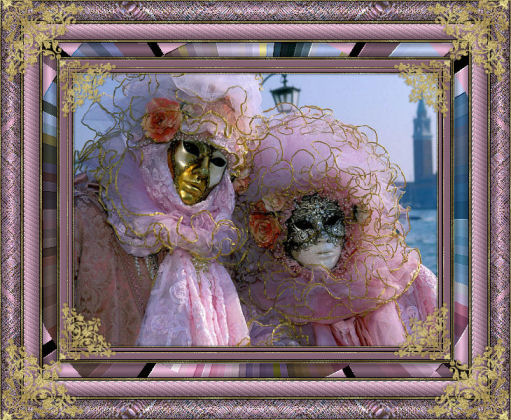 Harlequin2