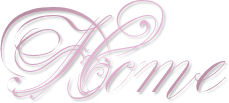 Marlie's Place 
