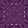 verison 4
