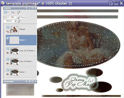 creatingrain.jpg (47.6kb)