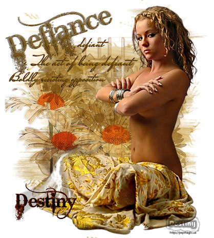 defiancetemplate_finished.jpg (65.9kb)