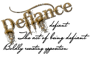 destiny_wordart_defiance.jpg (30.2kb)