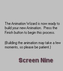 Screen Nine