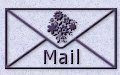 Email Me