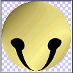 after the circle deformation