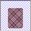 floodfill