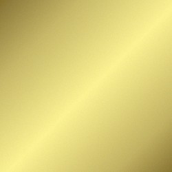 gold fill for the bell