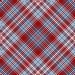 plaid