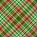 plaid2
