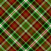 plaid3