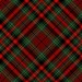 plaid4