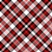 plaid6