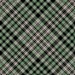 plaid7