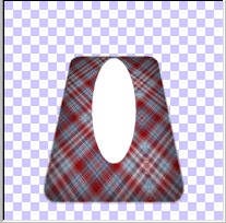 starting ears