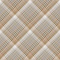 tweed background