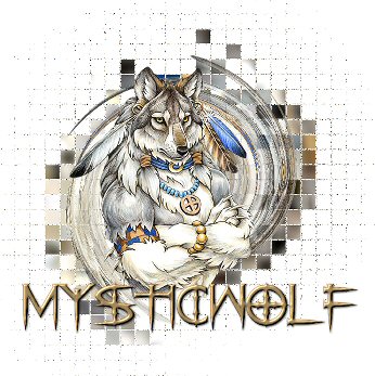Mosaic Tutorials