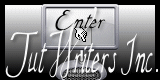 TWI Logo