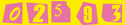 free website counters