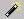Magic Wand Tool