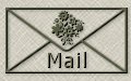Email Me