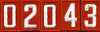 HTML Hit Counters