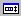 Tool Options Window