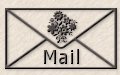 Email Me
