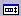 Tool Options Window