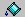 Flood Fill Tool