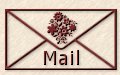 Email Me