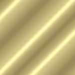 gold pattern