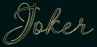 header
