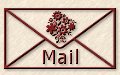 Email Me