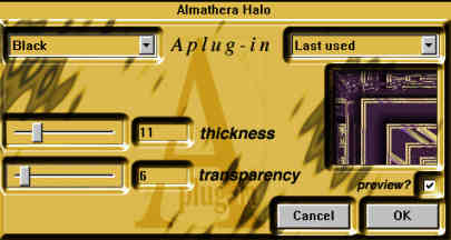 a halo 2