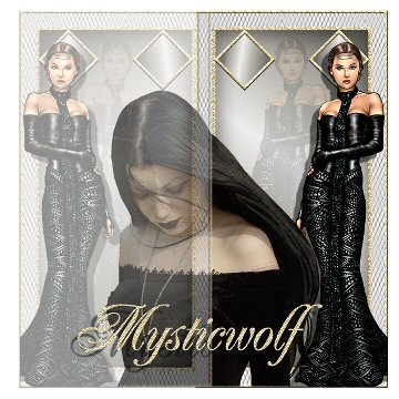 Mirror Sig