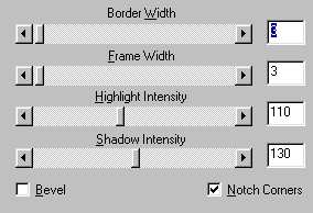 bordermania