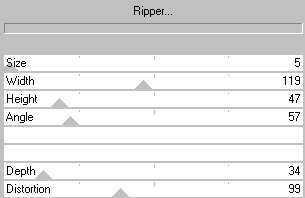 ripper