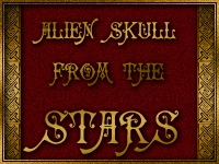 Starchild Skull - The New Evidence